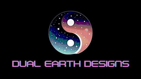 Dual Earth Designs